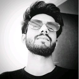 profile