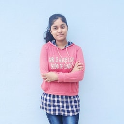 profile