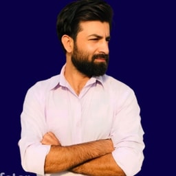 profile
