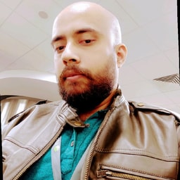 profile