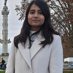 profile