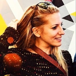 profile