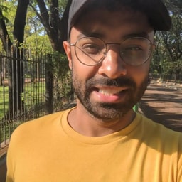profile