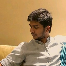 profile