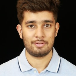 profile
