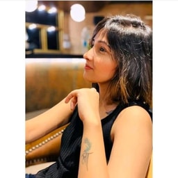 profile