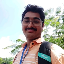 profile