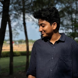 profile