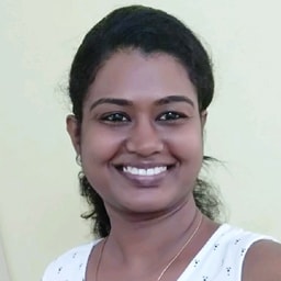 profile