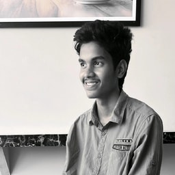 profile