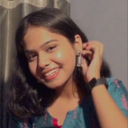 profile