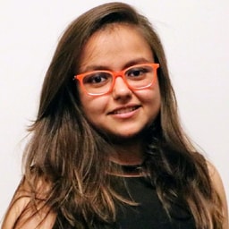 profile