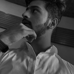 profile