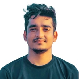 profile