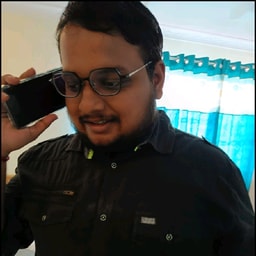profile