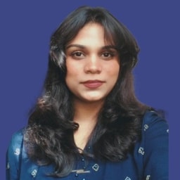 profile