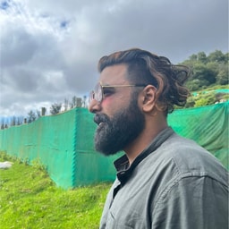profile