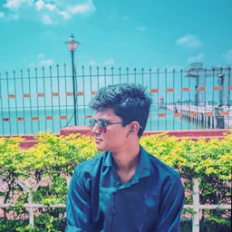 profile