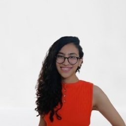 profile