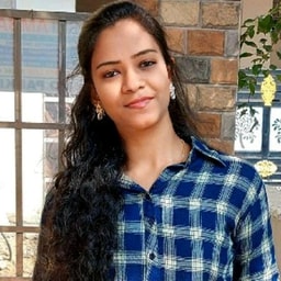 profile