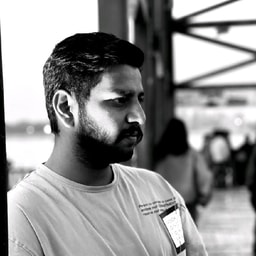 profile