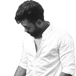 profile