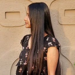 profile
