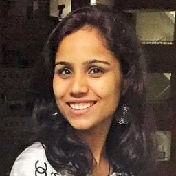 profile