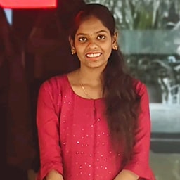 profile