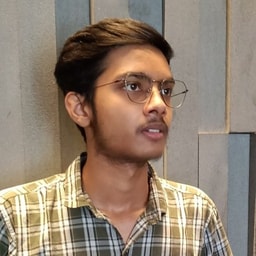 profile
