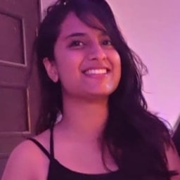 profile