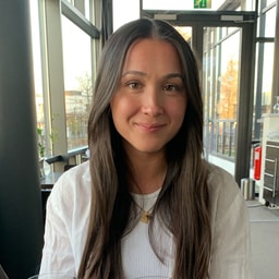 profile