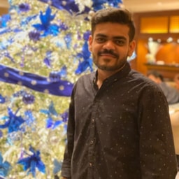 profile