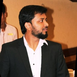 profile