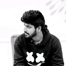 profile