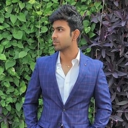 profile