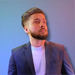 profile