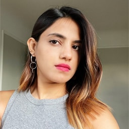 profile