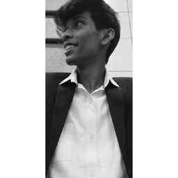 profile