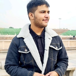 profile