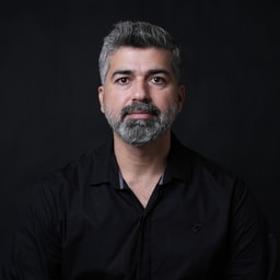 profile