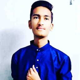 profile