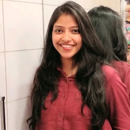 profile
