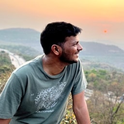profile