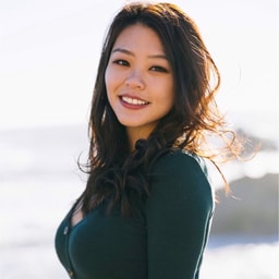 profile