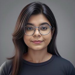 profile