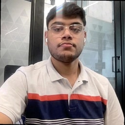 profile