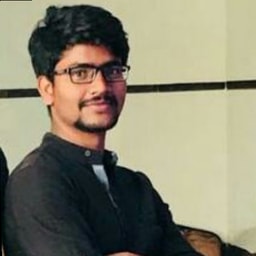 profile
