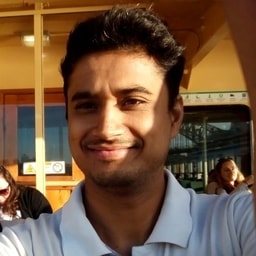 profile