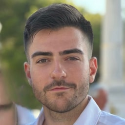 profile